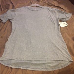 💕🆕 NWT LuLaRoe Patrick Men’s shirt